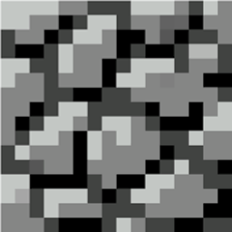 Version.Ex RDX logo