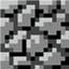 Version.Ex RDX logo