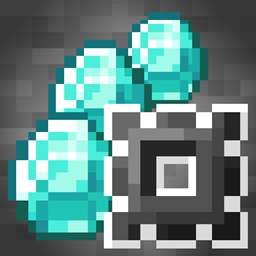 Fortune Fix! logo