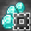 Fortune Fix! logo