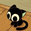 Tomodachis logo