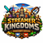 Streamer Kingdoms logo