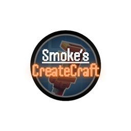 Smoke's CreateCraft  project image