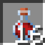 LaGz's Stackable Potions logo