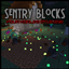 Sentry Blocks by Four logo