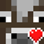 Passive Healing logo
