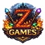 The Z Games logo