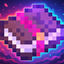 Crafteable Enchantments (Craft Enchants) logo