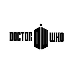 Who craft logo