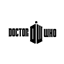 Who craft logo