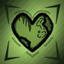 Blighted Survival logo