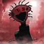 Horror CR   (horror wassim) logo