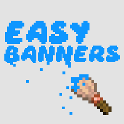 EasyBanners - Minecraft Bukkit Plugins - CurseForge