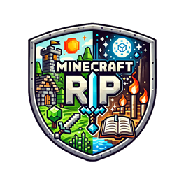 Great Story logo