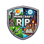 Great Story logo
