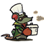 Yuumi & Chill (CTE2+) logo
