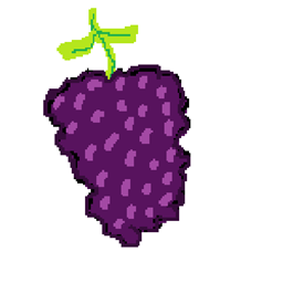 Amoracraft logo