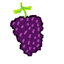 Amoracraft logo