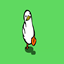 Ducks On The Loose logo