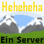Very Cool Server logo