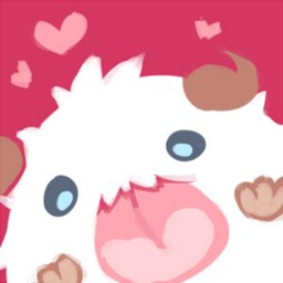 Poro Heaven Server