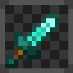 Dark UI + Shorter Tools logo