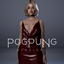 SILKY_DRESS_C366FA55 logo