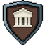 Structure Shield logo