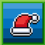 SM Christmas Mayhem logo