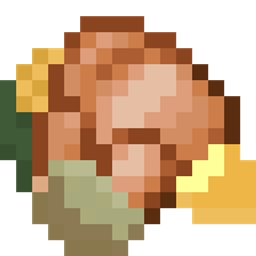 Farmagedon logo