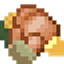 Farmagedon logo