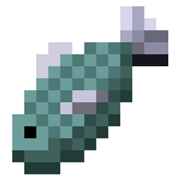 merm logo