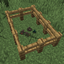 Small Spiders logo