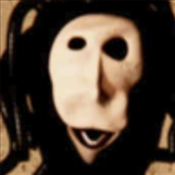 SCARY MONKECRAFT - SCARY MONKECRAFT-1.1.zip - Minecraft Modpacks ...