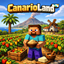 CanarioLand logo