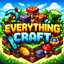 EverythingCraftt logo