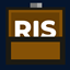 Recipe Item Sync logo