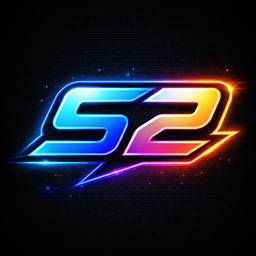 S2_WORLD project image