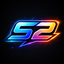 S2_WORLD logo