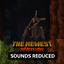The Newest Goatman – Ambient Frequency Patch (Unofficial) logo