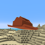 Cowboy Hats logo