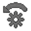 Persistent Options logo