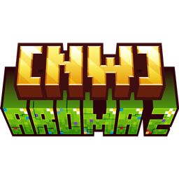Tales From Aroma logo