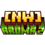 Tales From Aroma logo