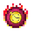 Project Time Master: Reforged logo