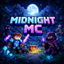MidnightArcade logo