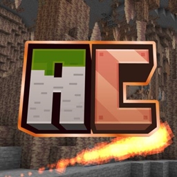 AC Cave Event logo