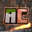 AC Cave Event logo