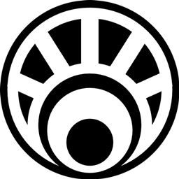 MaskRenderLib