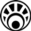 MaskRenderLib logo